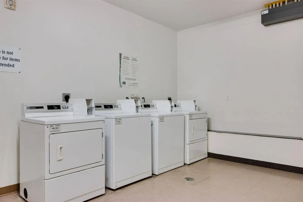 Motel 6-Cedar Park, TX