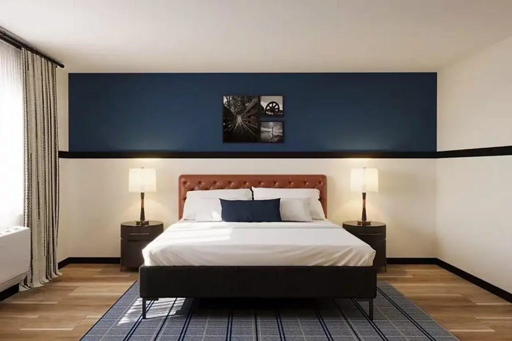 Hotel Vervana, Trademark Collection by Wyndham