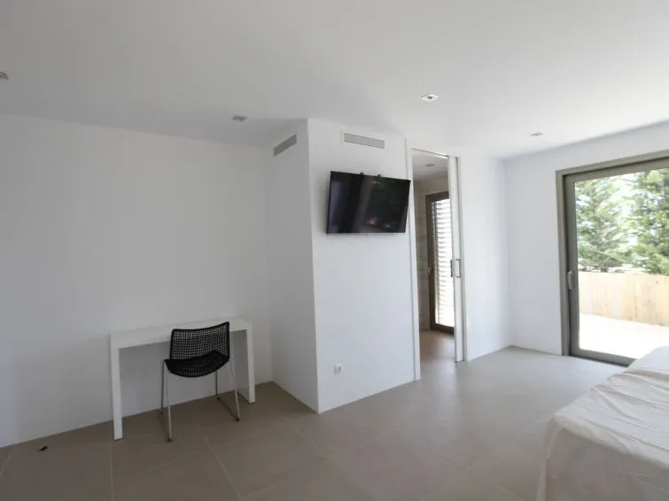 Villa Exorbo by Interhome