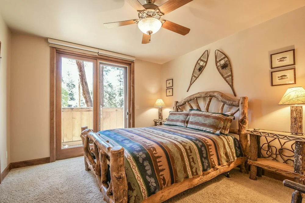 Goldenrod Home 7