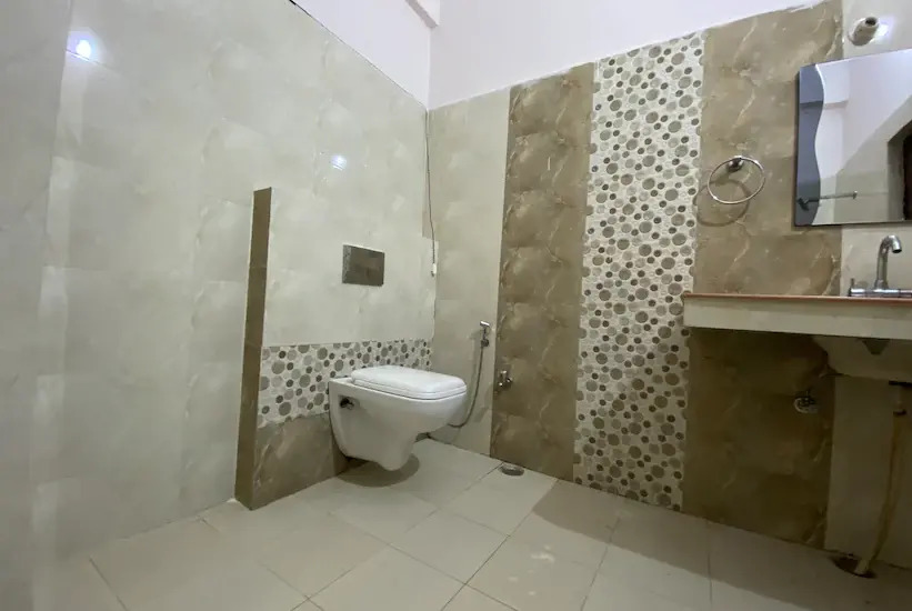 Kanara Hotels Pvt Ltd