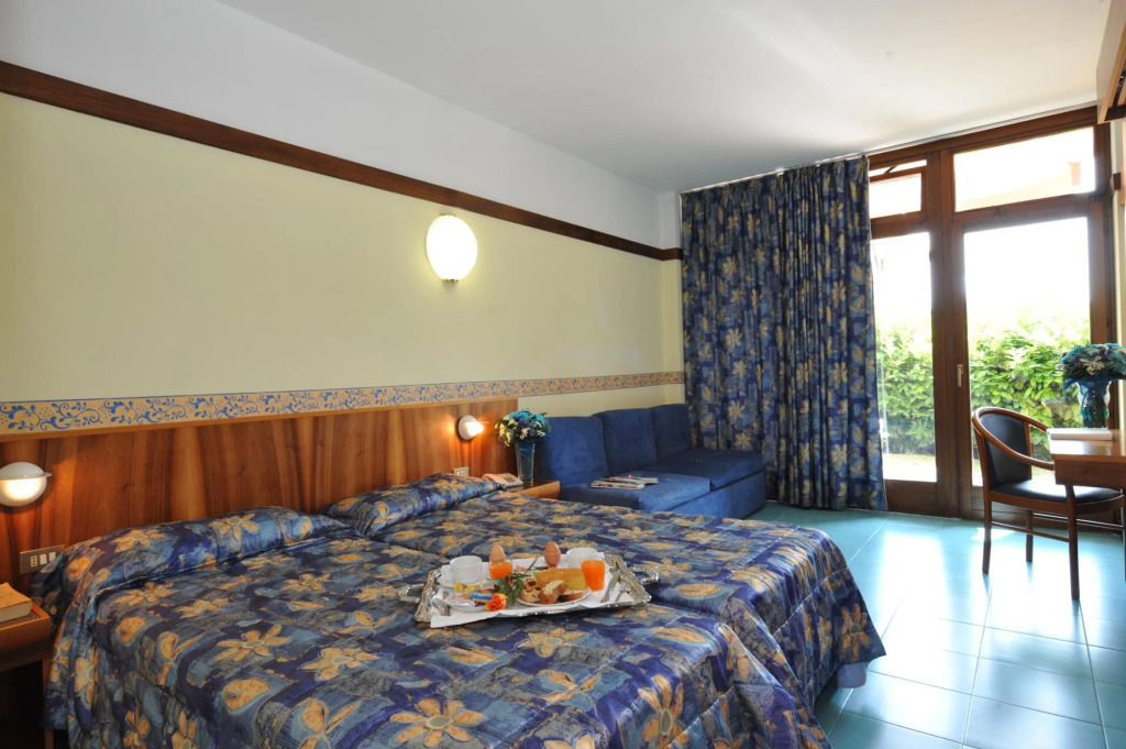 Hotel Royal