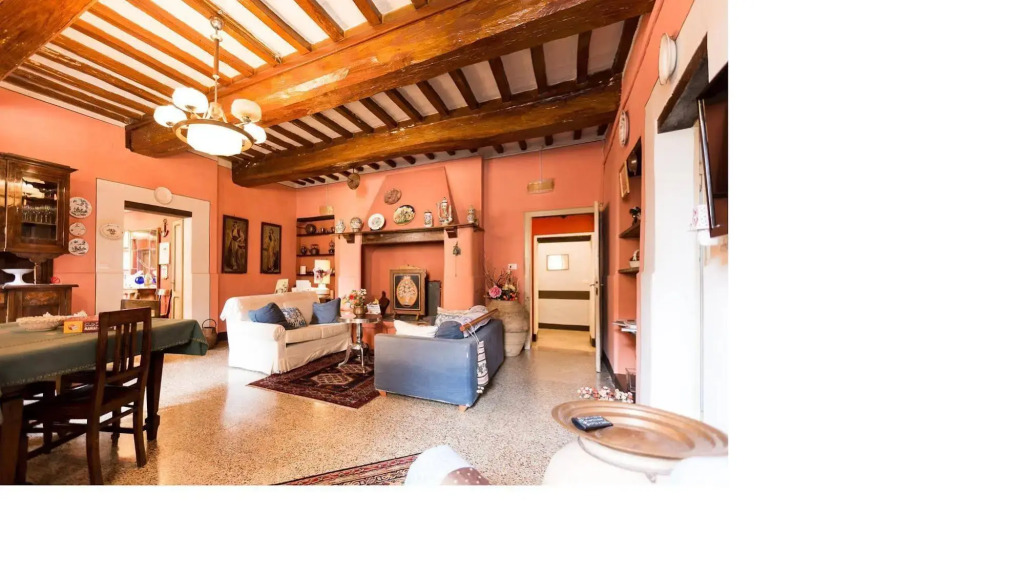 Casa Fiorita
