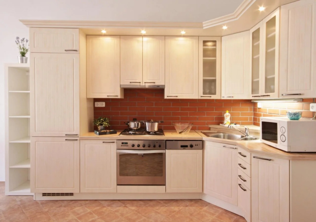 Prague Central Exclusive Apartments