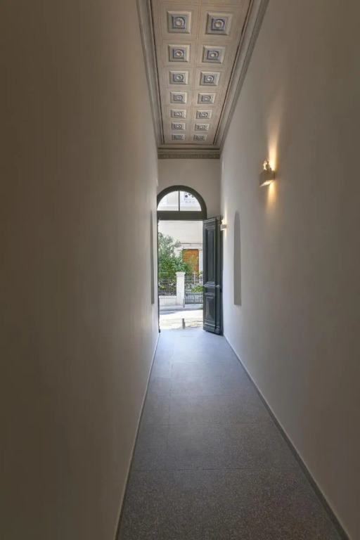 Noma Hotel