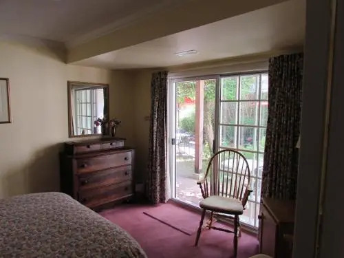 Blairpen House Country Inn