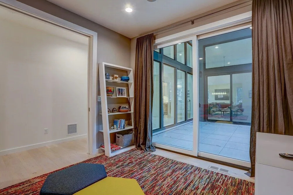 Bainbridge 30 Day Minimum 3 Bedroom Home By Redawning