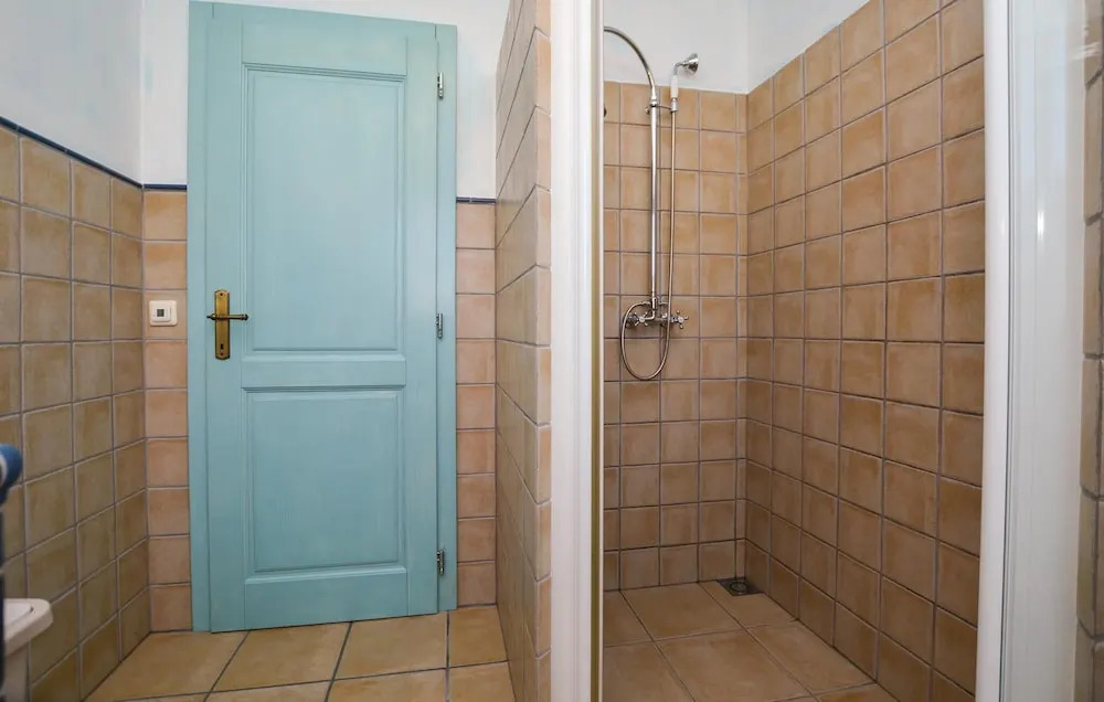 Cozy Home In Koper With Wifi