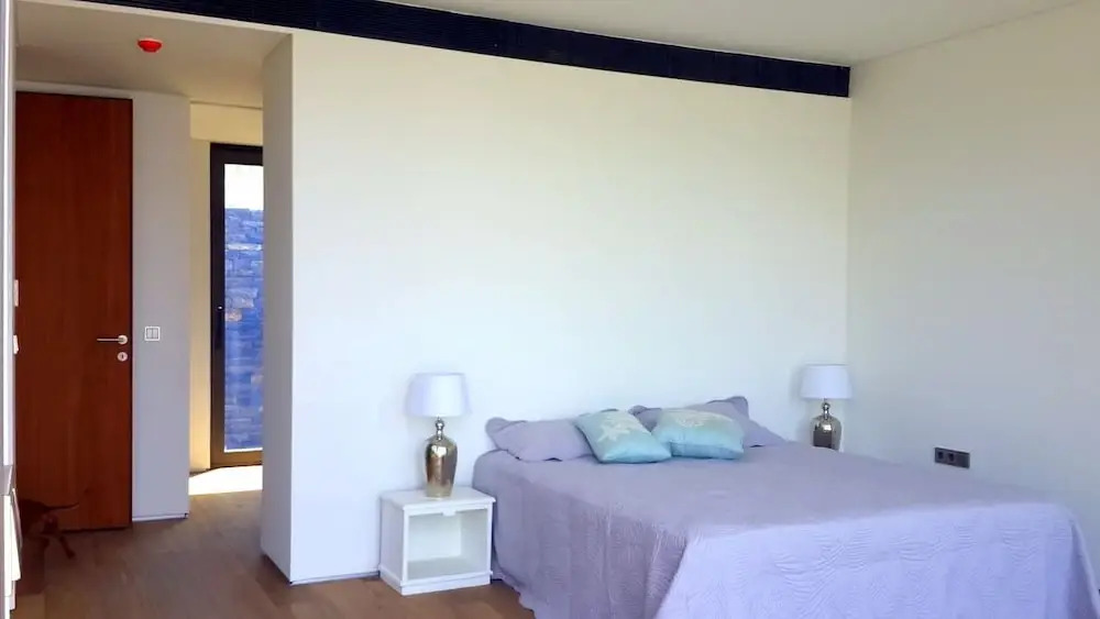 Villa Bodrum