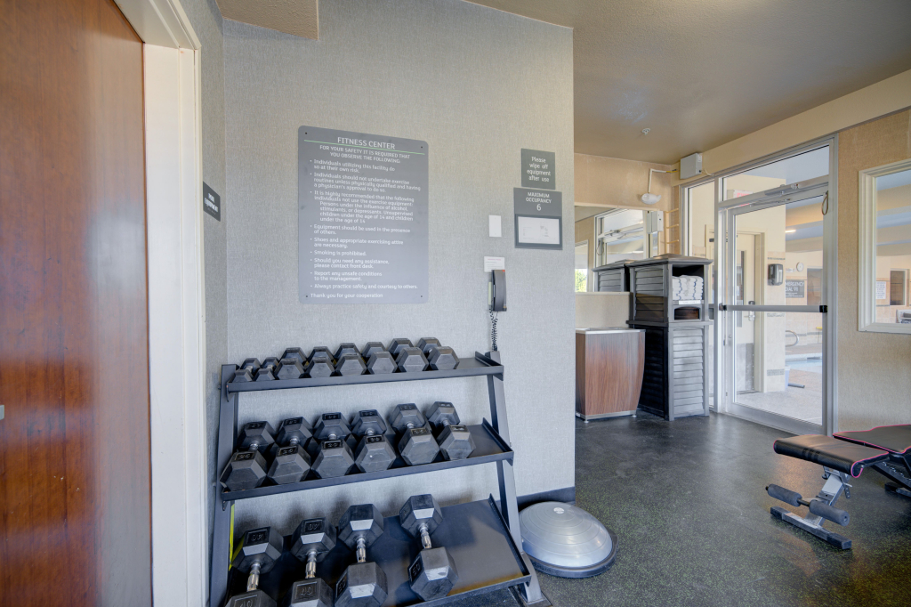 Holiday Inn West Yellowstone by IHG
