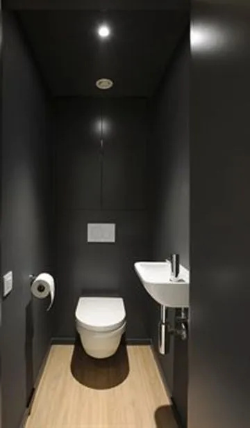 Aparthotel Residence La Source