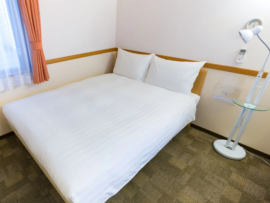 Toyoko Inn Fujisan Mishima-eki
