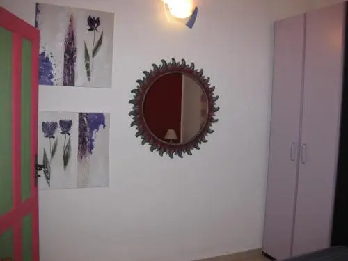 La Casa Felice Appartamenti