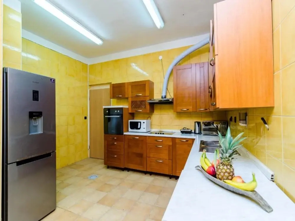 Apartment Sarita