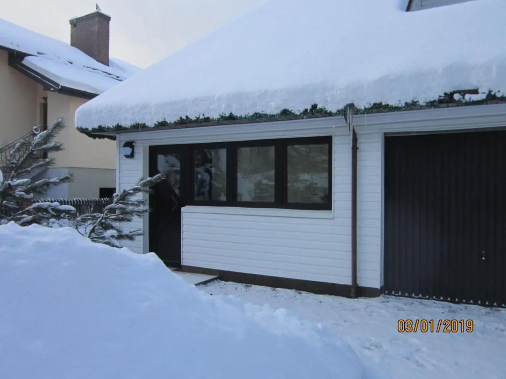 Villa Vitalis