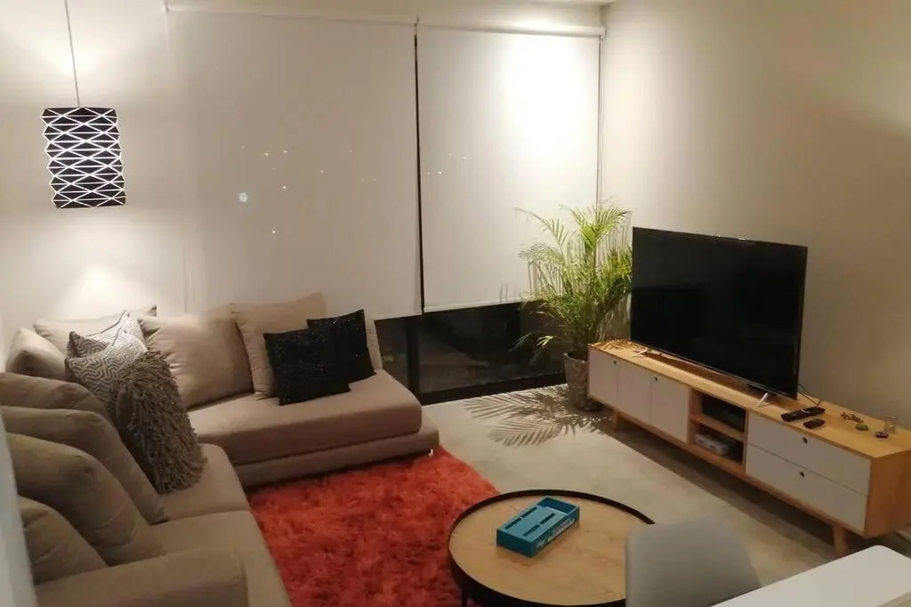 Guadalajara hermoso con Gym, Alberca, Billar, confortable y acogedor