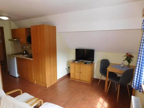 Vila Eden