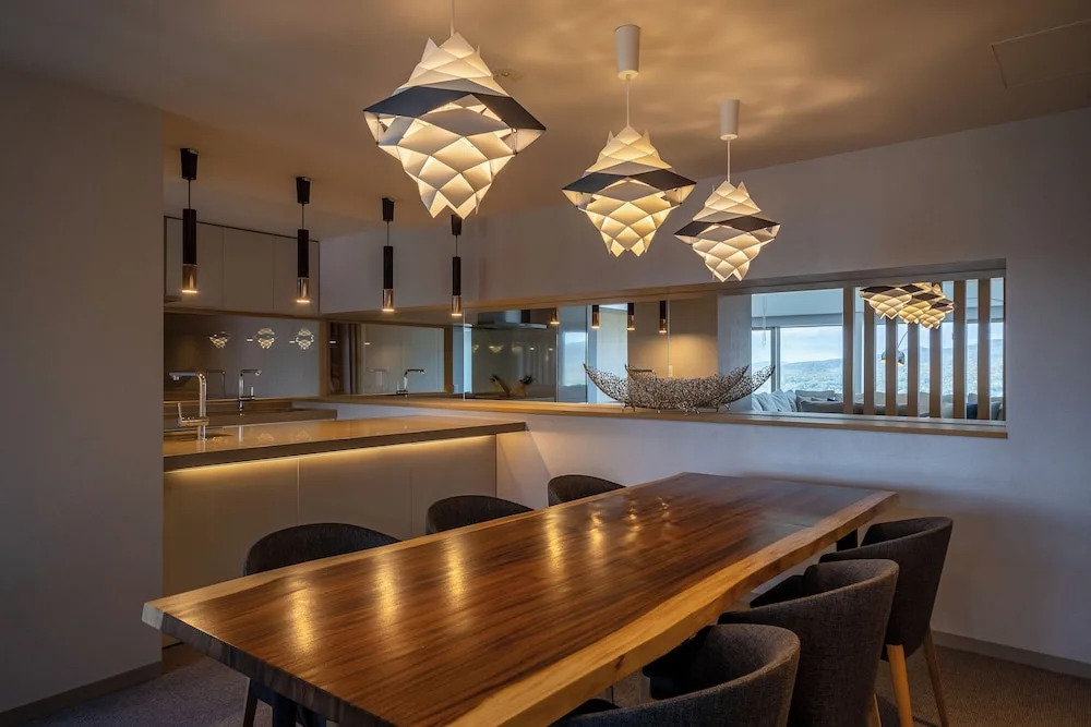 The Maples Niseko