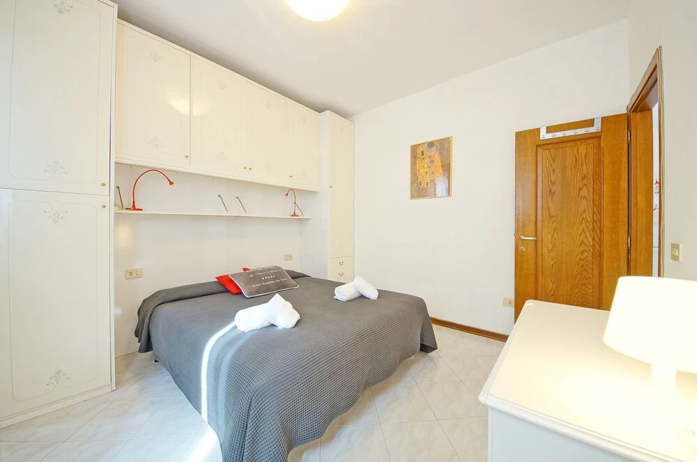 DolceVita Apartments N. 354