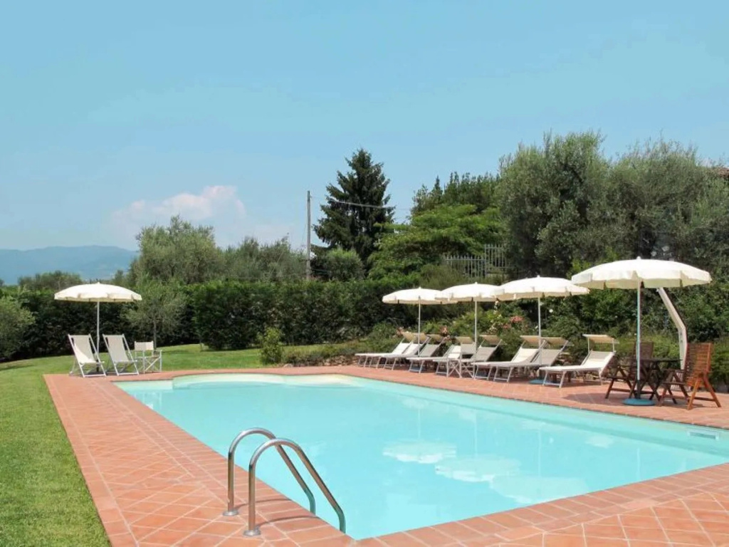 I Colletti - App. Stelle (PCA161)