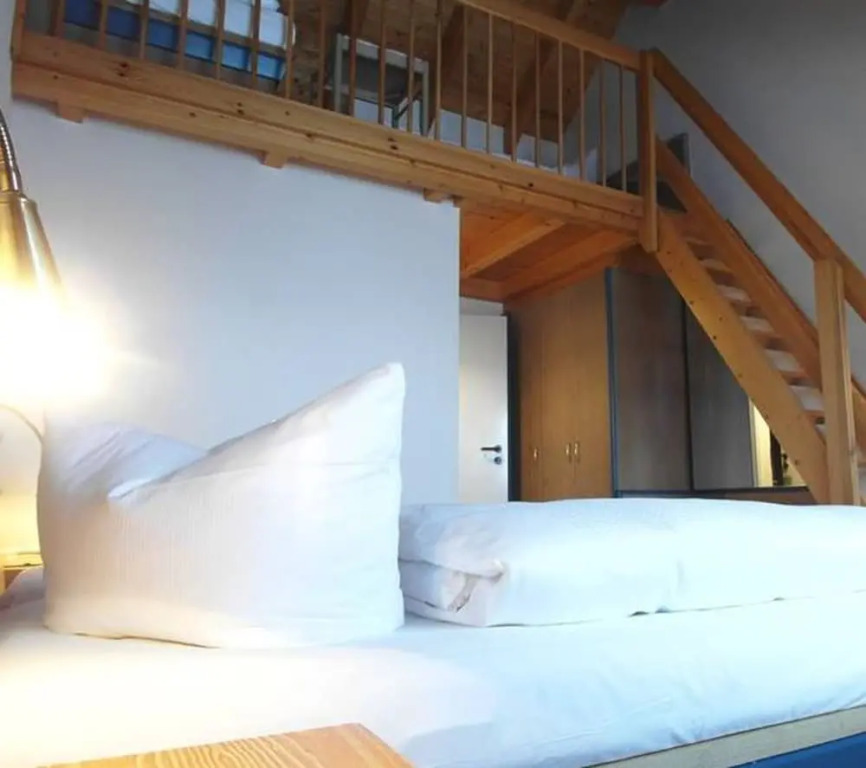 Hotel am Rennberg
