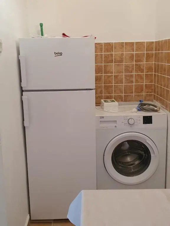 Kuća za odmor "ROSA 1"