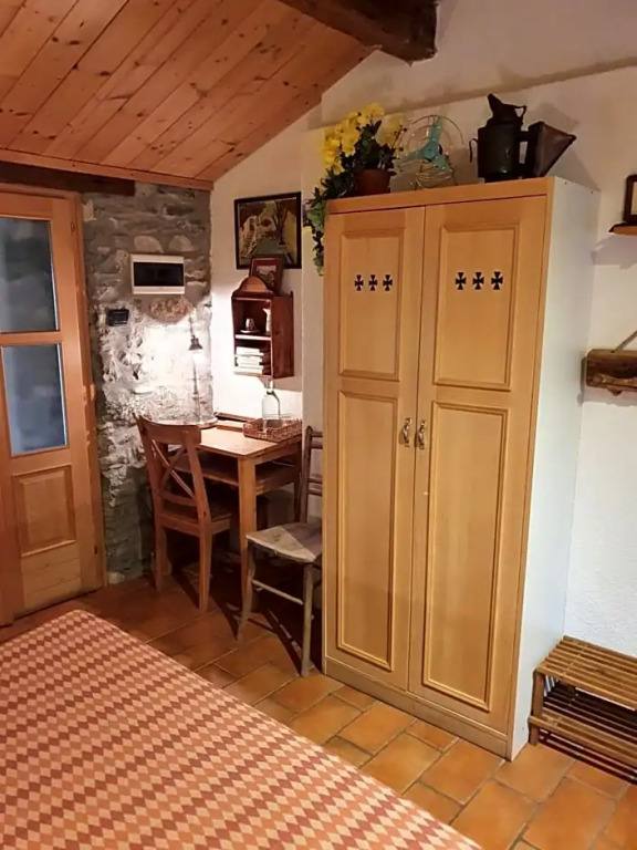 Le Casite Bed & Breakfast