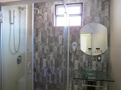 Casa Albariño Hotel Boutique