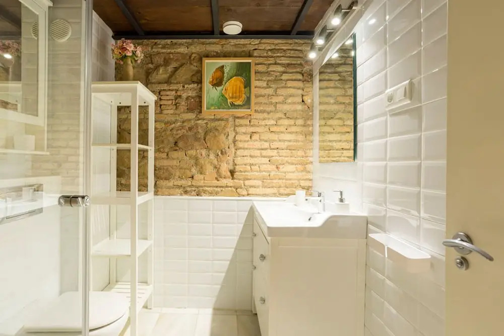 Sitito Pastor Loft