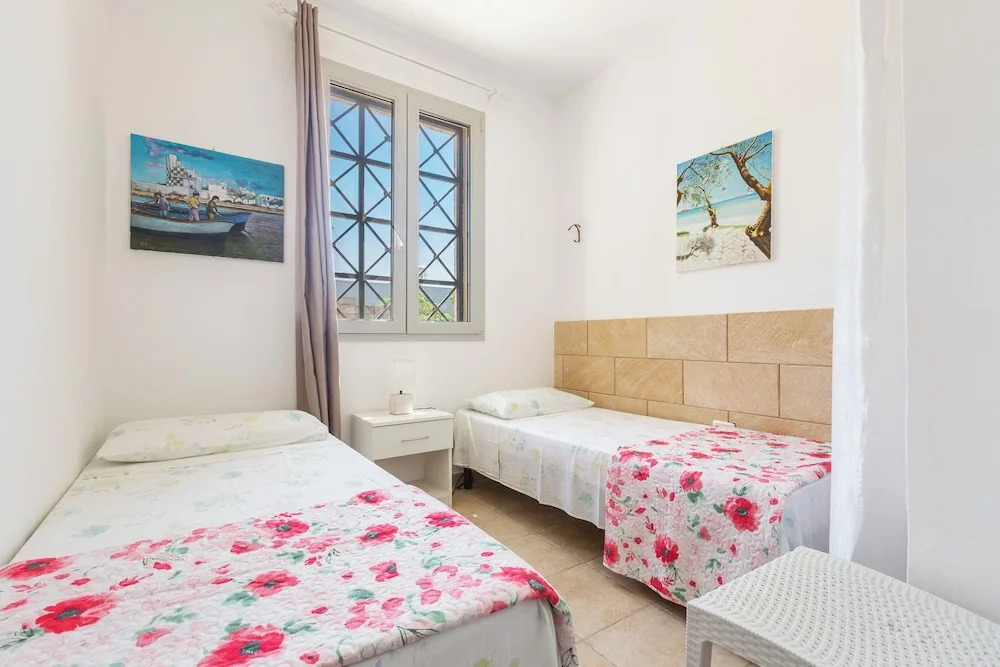 2173 Villa dei Lidi - Trilo Greta by Barbarhouse