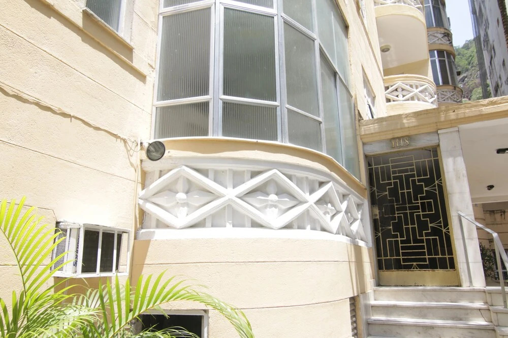 Rio Spot Homes D033