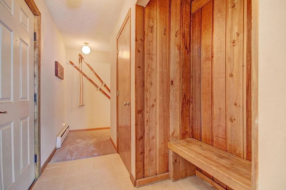 Andorra 9 2 Br condo by RedAwning