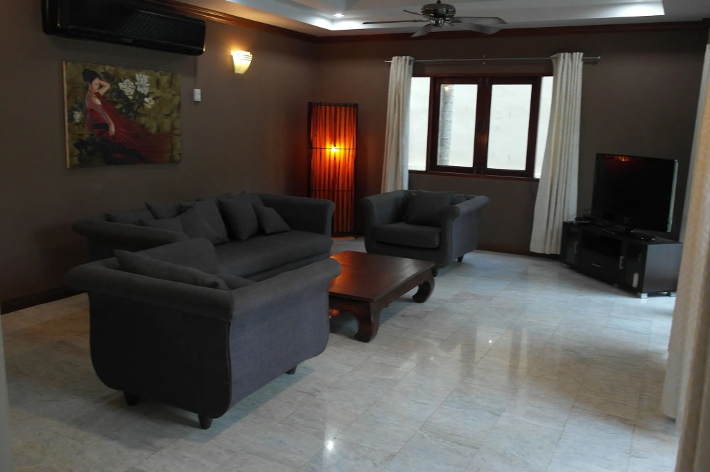 NB Villa Celina