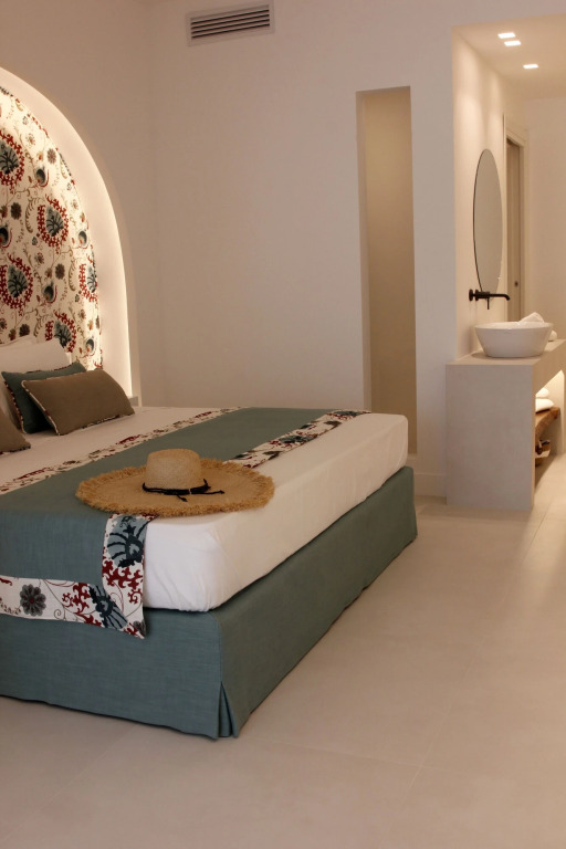 Il Borghetto Creative Resort