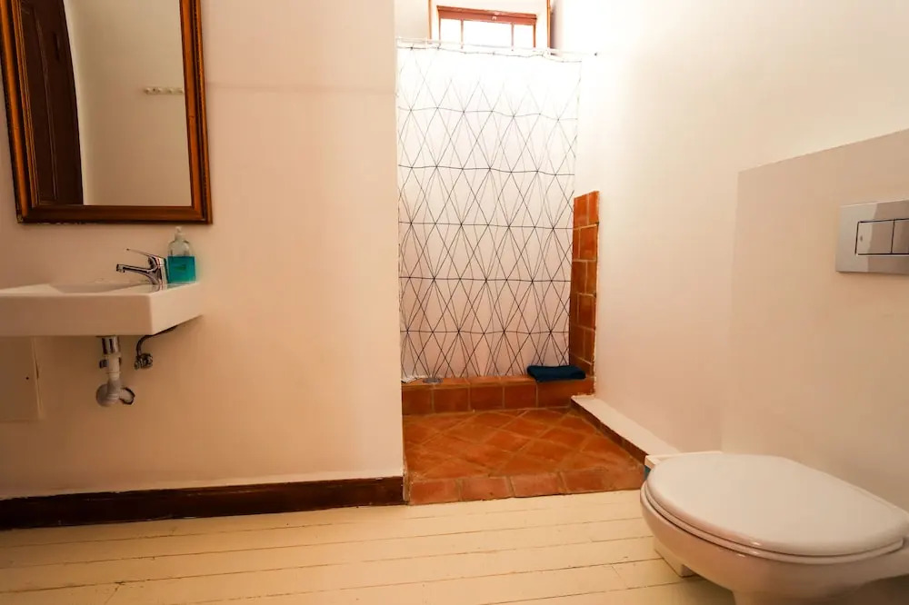 Guest House do Largo