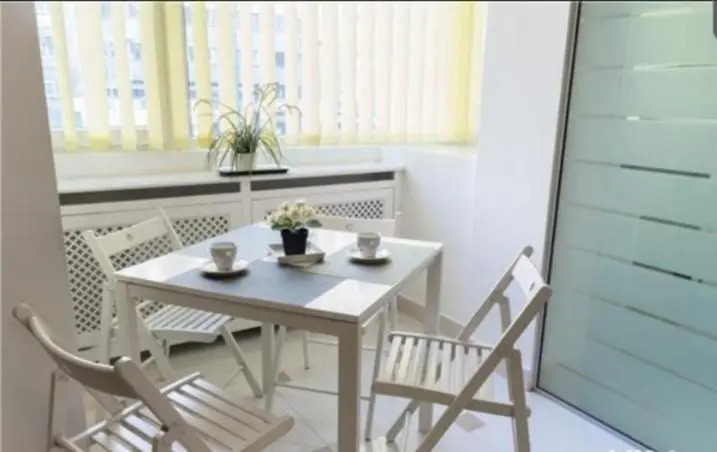 Apartament 2 camere, Ultracentral, Piata Universitatii