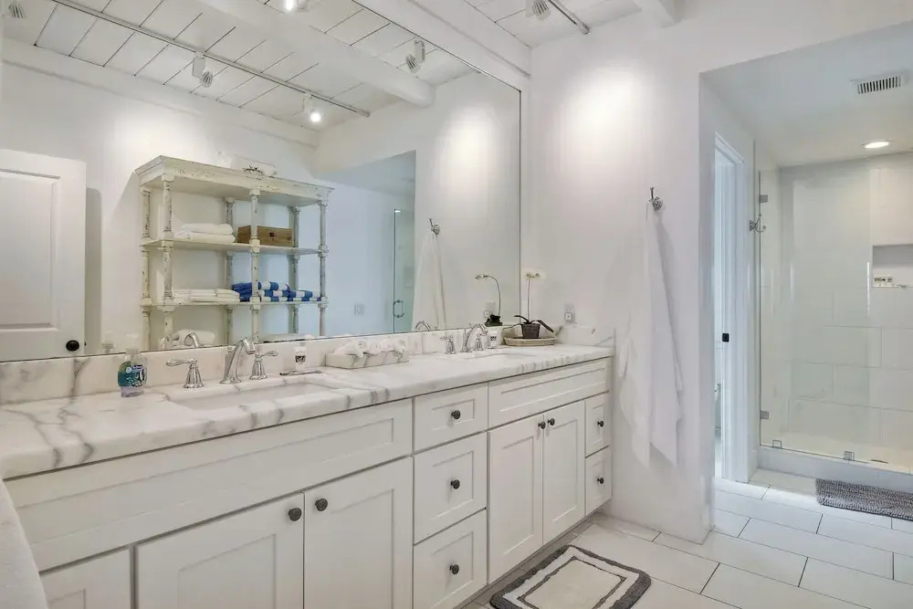 3690 Carlsbad Boulevard - Entire Home