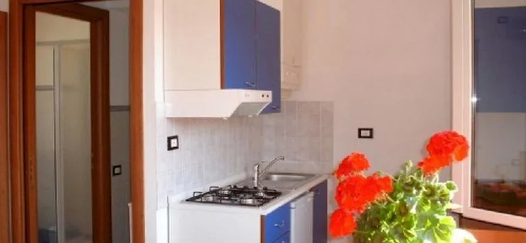 Lunezia Resort