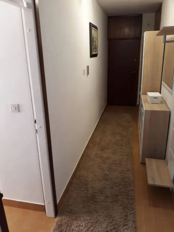 Mari - Cozy Apartment - A1
