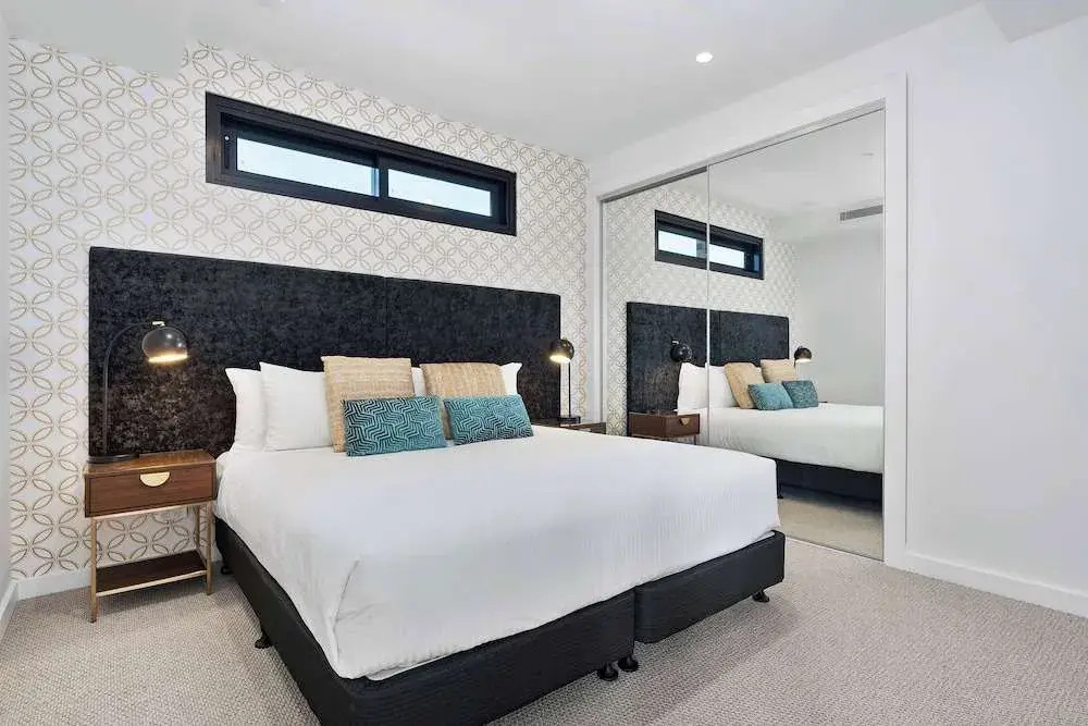 Stay Luxe Southport - Hosted by Coastal Letting Co