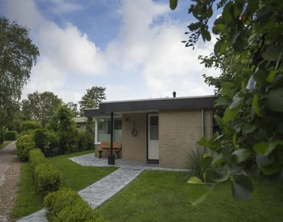 Pretty home in Sint Maartenszee