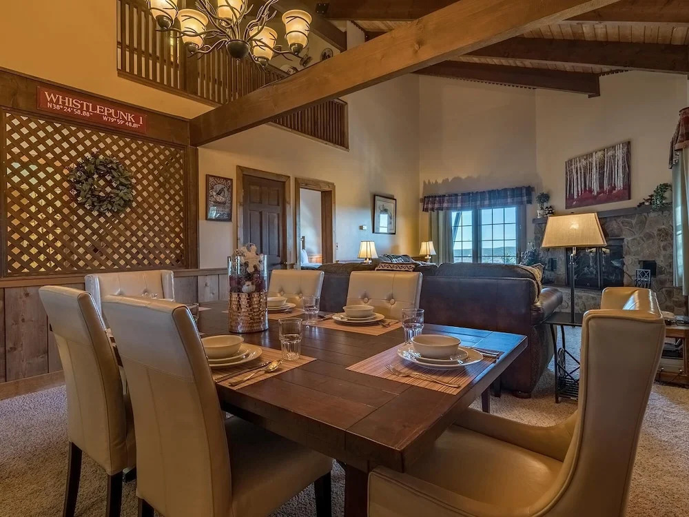 3 Br: Whistlepunk 1