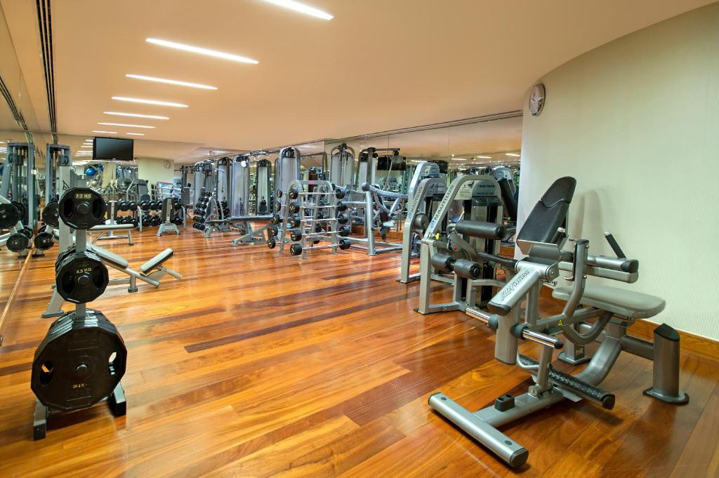 La Cigale Hotel Managed by Accor