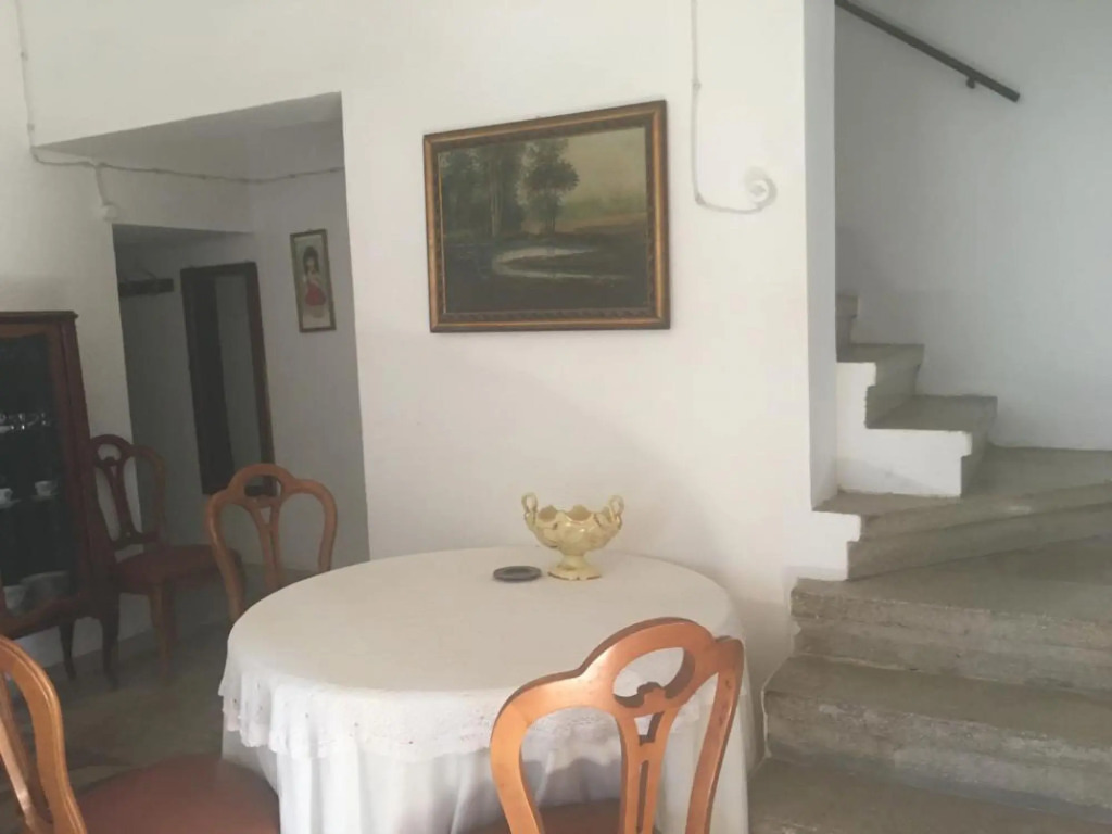 Casa a Mare in Ortona