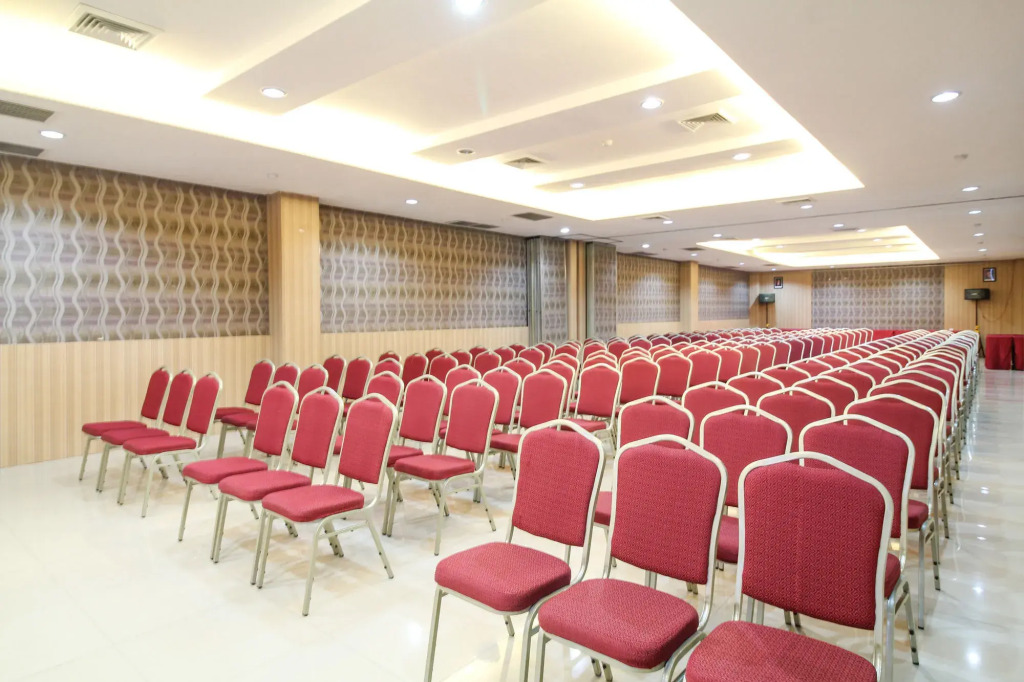 Airy Medan Sunggal Setiabudi 159
