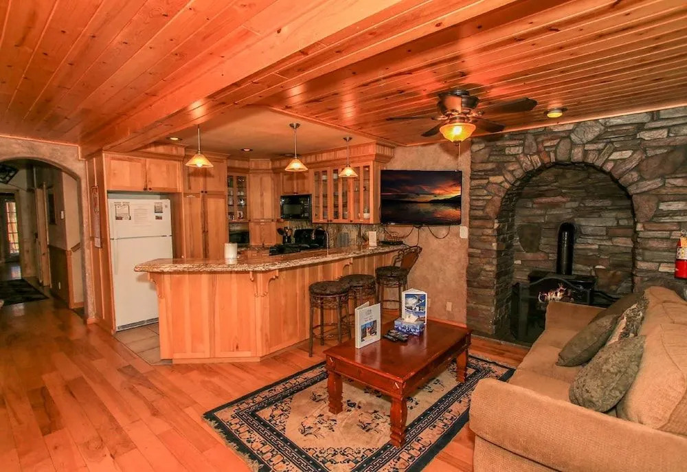 Casa Bella
