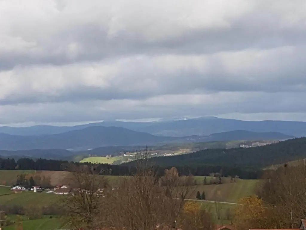 Gut Steinhügel