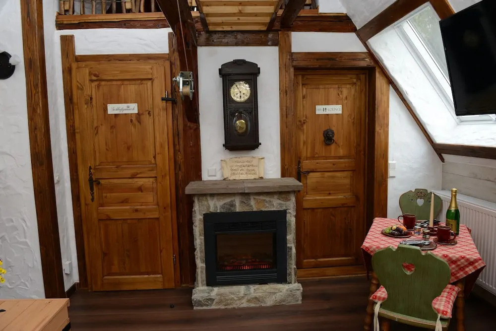 Apartment Grubenhaus20