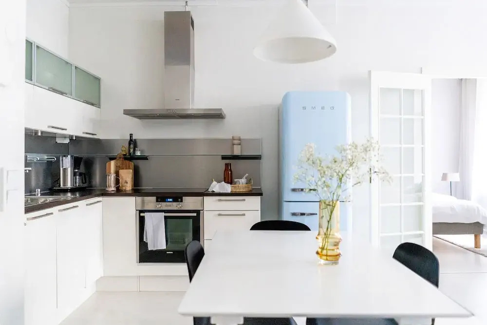 Roost Fredrik 43