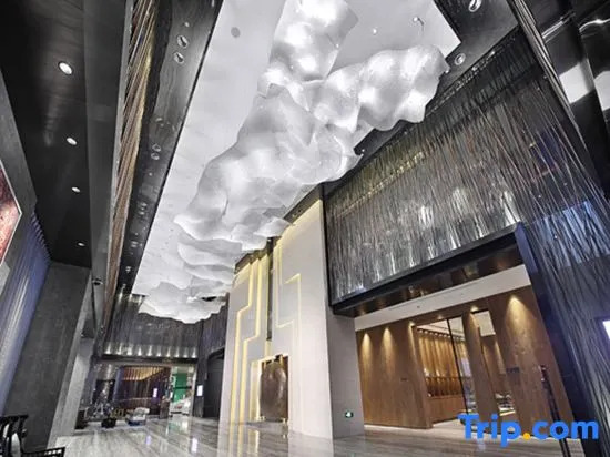 Wyndham Jinjiang
